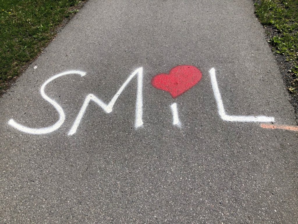 Smil