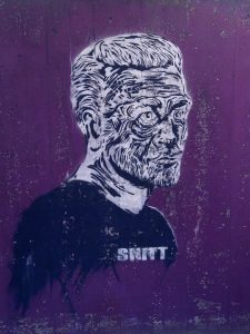 Snitt