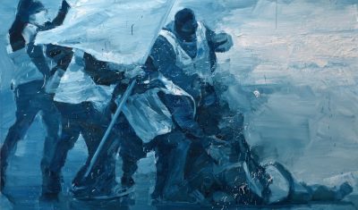 02_Minev_TheLastRevolution_2026