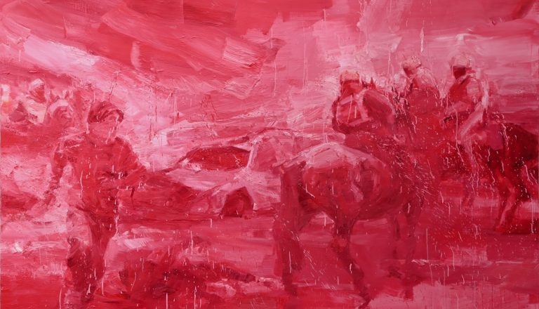 03_Minev_TheLastRevolution_2025