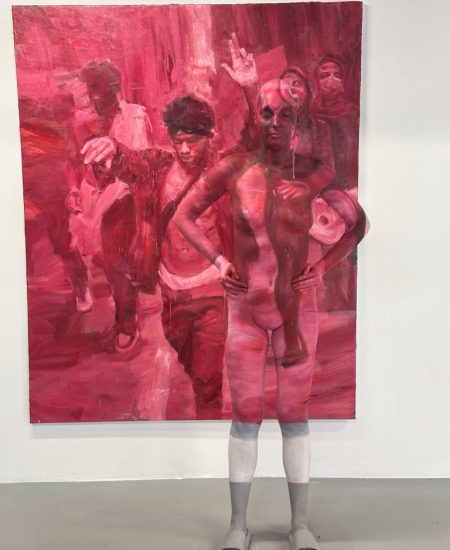 BPainting