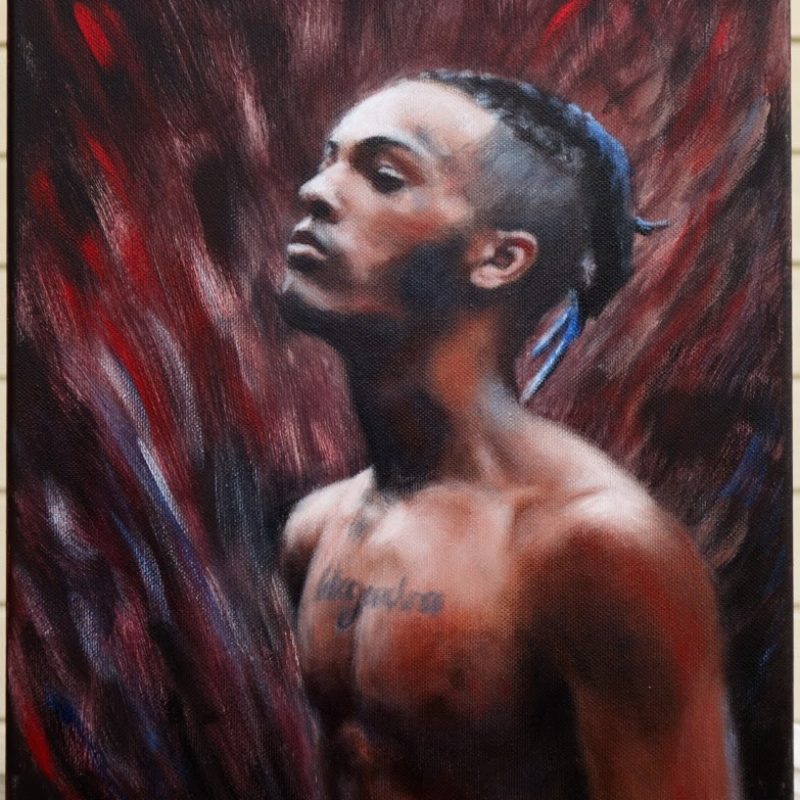 clone tag: 9220586498387192220