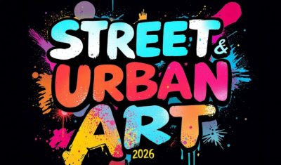 Street & Urban 2026 II