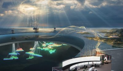 Yggdrasil total scope