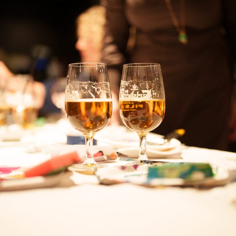 hafjell avslutningshelg 2024 - foto martin vinje @sykkel_martin-00113