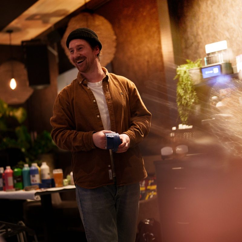 hafjell avslutningshelg 2024 - foto martin vinje @sykkel_martin-09922