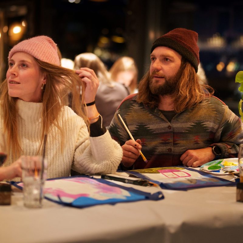 hafjell avslutningshelg 2024 - foto martin vinje @sykkel_martin-09999